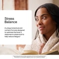 thumbnail image 5 of THORNE - Stress Balance (Formerly Phytisone) - Adrenal Support Supplement with Vitamin C & Ashwagandha - Dairy-Free Health Support* - 60 Capsules - 30 Servings, 5 of 10