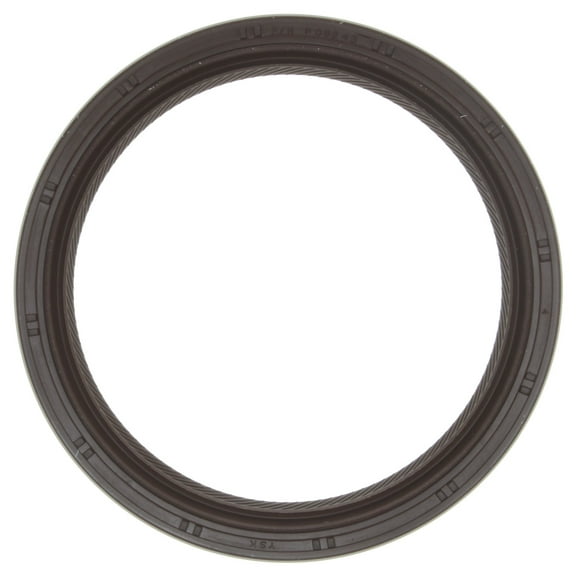 Mahle Engine Main Bearing Gasket Set JV501