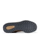 thumbnail image 5 of Zapatos Columbia Fairbanks Mid para Hombre - Elk/Graphite, 5 of 8