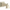 Polished Nickel, variant on Delta Dryden Tub Spout, Available in Various Colors