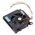 thumbnail image 3 of Ventilador de refrigeración de CPU conector de alimentación de 4 pines ventilador de CPU para portátil Dell DELL D620/D630 para portátil Dell DELL PP18L/PP29 para portátil ANGGREK Otros, 3 of 8
