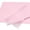 Pink, variant on 50 Sheets Rose Red Glitter Tissue Paper , 13.8 x 19.7 Inch Gift Wrapping Tissue Paper, Decorative Packing Paper for Gift Bags, Weddings, Birthdays & DIY Crafts, Party Decorations