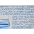 thumbnail image 4 of Sellador de capa superior para máscara de pestañas Jolie Lash & Brow Shield, 4 of 4