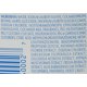 thumbnail image 4 of Sellador de capa superior para máscara de pestañas Jolie Lash & Brow Shield, 4 of 4