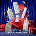 thumbnail image 6 of Native Holiday Gumdrop Body Wash, 18 fl oz, 6 of 12
