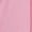 Pink, variant on QENGING Mens Briefs Underwear Mini Thong Personality Hoop Low Waist G-Strings T Swimsuit Underwear One Size Casual Clothes