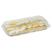 Maplehurst Bakeries Maplehurst Danish, 15 oz