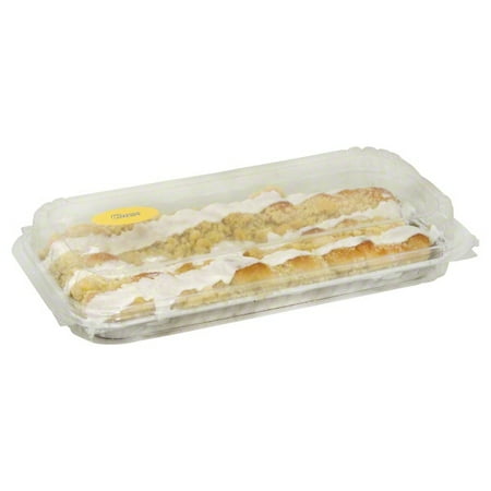 Maplehurst Bakeries Maplehurst Danish, 15 oz