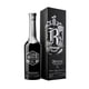 thumbnail image 1 of Tequila Reserva de la Familia Añejo Cristalino 700 ml, 1 of 4