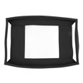 thumbnail image 2 of Smart Display Protector Cover, Dustproof Waterproof Dropproof Cover Case For Show 15 Smart Display, 2 of 8
