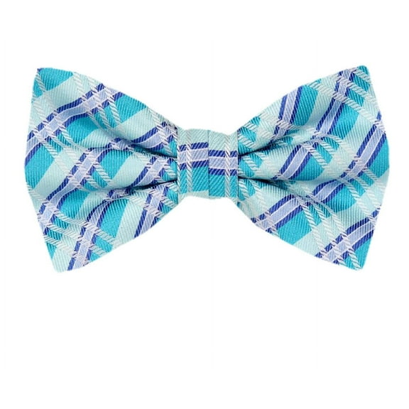 PBTZ-318 - Men's Pre-Tied Bow Ties Designer Fashion