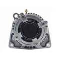 thumbnail image 1 of Alternador Gmc Sierra 1500 8cil 6.2 2016 S-nippondenso 150a Total Parts Gmc Sierra 1500 8cil 6.2 2016 s-nippondenso 150A, 1 of 4