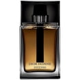 thumbnail image 1 of Perfume Dior Dior Homme Intense Eau de Parfum 100 ml para hombre, 1 of 4
