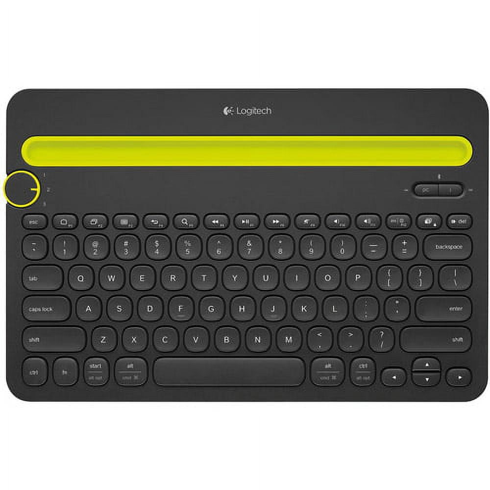 3890600a-5ec2-4f52-9022-