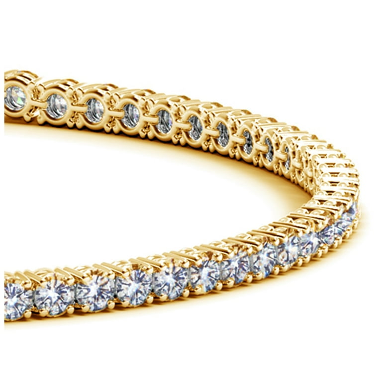 Walmart tennis deals bracelet