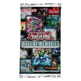 thumbnail image 2 of Konami Yu-Gi-Oh! Maze of Memories Booster Box (1st, English), 2 of 4