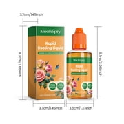 Plants Rooting Hormones Solution,Rooting Liquid Stimulator Plants Starters Solution,garden plants nutrient solution,ideal plants Growth solution for flowers,vegetables and fruit trees