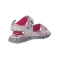 thumbnail image 5 of Sandalias Niña Disney Casual Ajustable Ligeras Encanto, 5 of 5