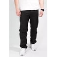 thumbnail image 4 of Pantalón De Gabardina Corte Recto De Hombre, 4 of 7