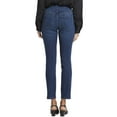thumbnail image 2 of NYDJ womens  Alina Wellspring Legging Jean, l, 2 of 3