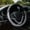 Gray, variant on Microfiber Leather Steering Wheel Cover Universal 15 inch