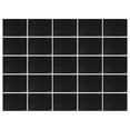 thumbnail image 1 of MasteelfCA 25 Sheets Copy Carbon Paper Painting Tracing Paper Graphite Painting Paper, 1 of 8