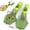 2pc, variant on Bug Catcher – Insect Trap Kit with 6X Magnifier Glass, Handheld Capture Tool for Indoor Outdoor Use