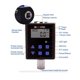 thumbnail image 1 of Digital Torque Meter Digital Backlight Display Two-Ways Measurement Two Working Modes Adjustable TQA2-200, 1 of 5