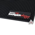 thumbnail image 3 of 2x Babyliss Pro Professional Barber Mat; Non-Slip Heat Resistant Upto 150° Easy-to-Clean Surface, 3 of 5