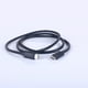 thumbnail image 5 of Cable Usb Móvil Tipo C Macho-Macho De 1 M Para Datos 3.1 Usb-C Y Cargador, 5 of 8