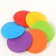 thumbnail image 3 of OUZEY Disco Volador Resistente a Mordidas para Perros, Juguetes Multifuncionales para Entrenamiento de Mascotas y Cachorros, Juego Interactivo al Aire Libre, Productos para Perros., 3 of 10
