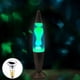 thumbnail image 5 of Bombilla E14 R39 25W Regulable Blanco Cálido 2600K para Lámpara de Lava, 250LM, Bombillas Reflectoras de Base Pequeña para Lámpara de Burbuja de Calentamiento, Lámpara de Cohete, Lámpara de, 5 of 5