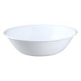 thumbnail image 3 of CORELLE , Bol de Service, Blanc, 3 of 4