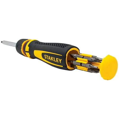 UPC: 0076174692365 | Stanley FatMax FMHT69236 Hi-Speed™ Ratcheting Screwdriver