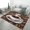 style-3, variant on Bunch of Rubber Ducks Carpet Soft Comfy Rug for Home Living Room Bedroom Area Rug Non-slip Doormat Decor