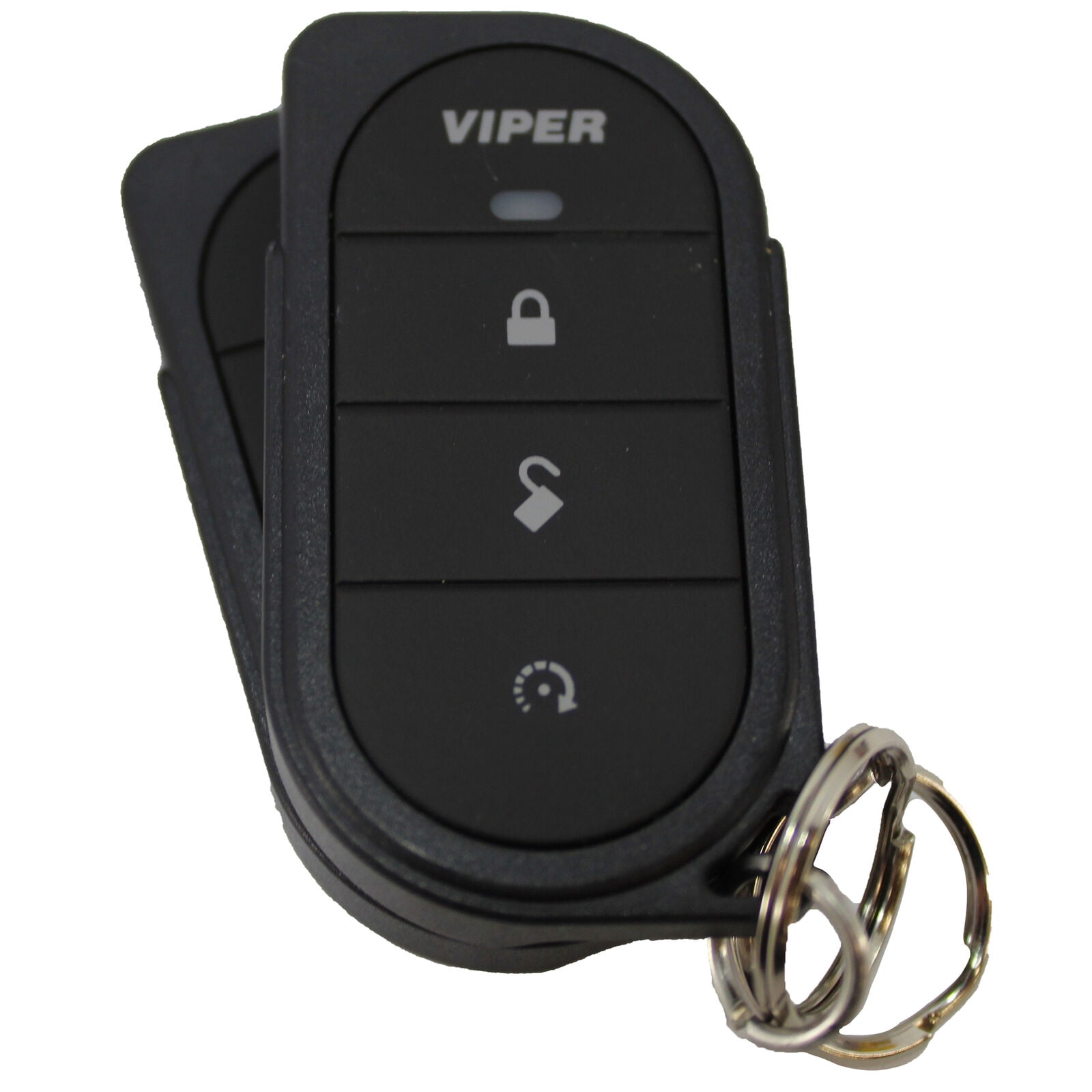 Viper 412V 211 V Keyless Entry System - Walmart.com
