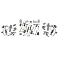 thumbnail image 1 of Kit de Frenos Carlson H2334 para Tambor Trasero, 1 of 2