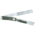 thumbnail image 3 of Fixation Tape Adjustable for Urinary Incontinence Elderly Yinane fijador de catéter, 3 of 8