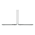 thumbnail image 4 of Macbook Pro 14-inch (19GPU, Space Gray) 3.5Ghz 12-Core M2 Pro (2023) Portable 1 To Flash HD et 32 Go RAM-Mac OS/Win 11, 4 of 5