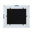 thumbnail image 3 of Studio Decor Home White Distressed Catalina Frame, 3 of 4