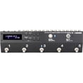 thumbnail image 1 of BOSS ES-5 Sistema, 1 of 10