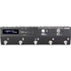 thumbnail image 1 of BOSS ES-5 Sistema, 1 of 10