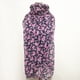 thumbnail image 2 of Venta caliente de pañuelos grandes con flores pequeñas para mujer, bufandas de mujer para el cuello, chal pashmina, poncho cálido para mujer, 2 of 5