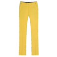 thumbnail image 4 of Traje de hombre Casual de negocios Traje de 3 piezas Blazer Pantalones Chaleco 9 colores Z, 4 of 4