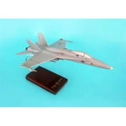 Toys and Models CF018MTP F/A-18A Hornet USMC, 1/48 scale model