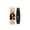Dark Brown, variant on Root Touch up Powder, Quick Cover Root Touch Up Rescue, Root Touch Up Hair Color Stick for Gray Coverage, Waterproof and Sweatproof Root Cover Up Long-Lasting for Thinning & Loss Hair (Brown)