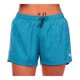 thumbnail image 1 of Short Wilson Talla EG Verde, 1 of 4