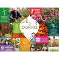 thumbnail image 3 of Té Relax Tranquilo Pukka Orgánico Sin Cafeína Sustentable 20 Bolsitas 40g, 3 of 4