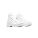 thumbnail image 3 of TENIS CONVERSE LUGGED BLANCO, 3 of 5