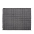 thumbnail image 3 of 205T Cotton 20lbs Weighted Blanket, 3 of 6